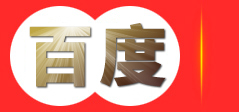 关于我们 - 星哲紧固件|星哲紧固件制造有限公司